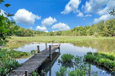 Tiny photo for 379 Wood Landing Road, Fredericksburg, VA 22405 (MLS # 2618811)