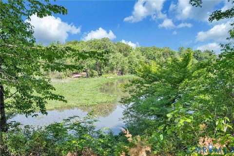 Tiny photo for 379 Wood Landing Road, Fredericksburg, VA 22405 (MLS # 2618811)