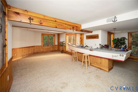 Tiny photo for 379 Wood Landing Road, Fredericksburg, VA 22405 (MLS # 2618811)