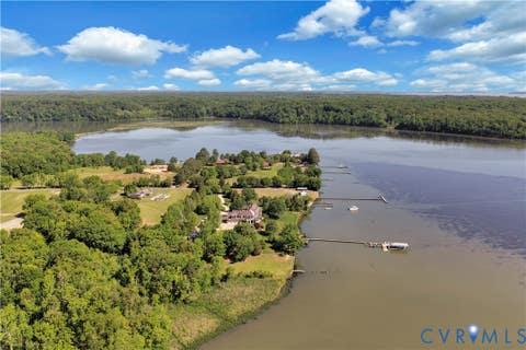 Tiny photo for 379 Wood Landing Road, Fredericksburg, VA 22405 (MLS # 2618811)