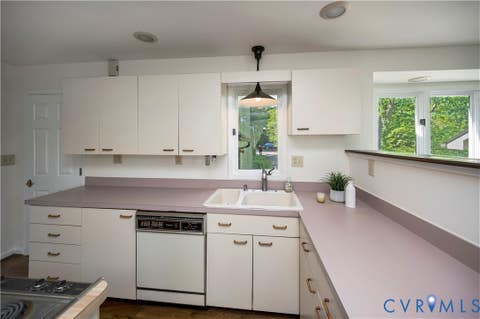 Tiny photo for 379 Wood Landing Road, Fredericksburg, VA 22405 (MLS # 2618811)