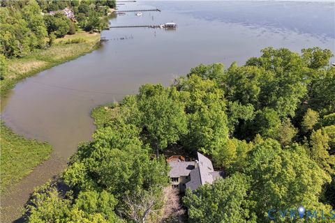 Tiny photo for 379 Wood Landing Road, Fredericksburg, VA 22405 (MLS # 2618811)