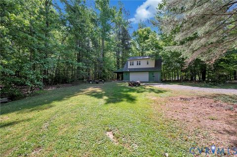 Tiny photo for 379 Wood Landing Road, Fredericksburg, VA 22405 (MLS # 2618811)