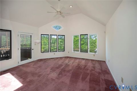 Tiny photo for 379 Wood Landing Road, Fredericksburg, VA 22405 (MLS # 2618811)