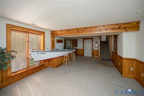 Tiny photo for 379 Wood Landing Road, Fredericksburg, VA 22405 (MLS # 2618811)