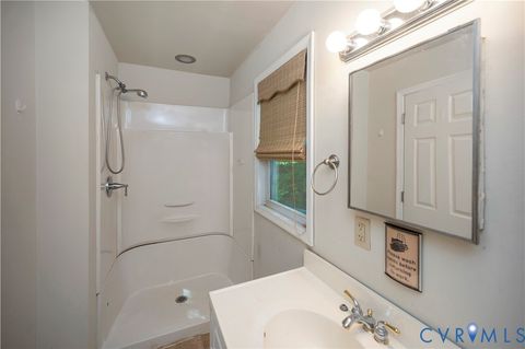 Tiny photo for 379 Wood Landing Road, Fredericksburg, VA 22405 (MLS # 2618811)