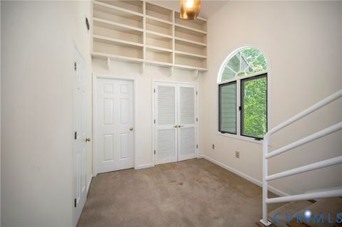 Tiny photo for 379 Wood Landing Road, Fredericksburg, VA 22405 (MLS # 2618811)