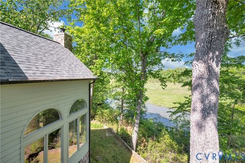 Tiny photo for 379 Wood Landing Road, Fredericksburg, VA 22405 (MLS # 2618811)