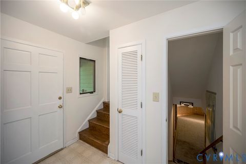 Tiny photo for 379 Wood Landing Road, Fredericksburg, VA 22405 (MLS # 2618811)