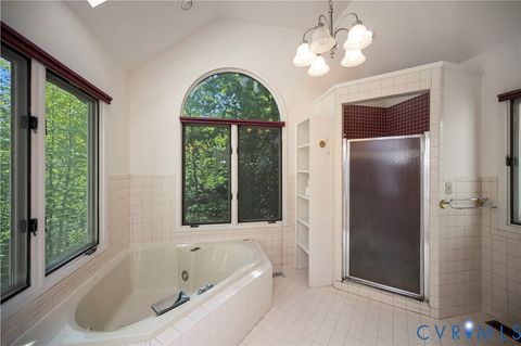 Tiny photo for 379 Wood Landing Road, Fredericksburg, VA 22405 (MLS # 2618811)