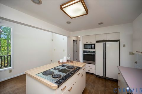 Tiny photo for 379 Wood Landing Road, Fredericksburg, VA 22405 (MLS # 2618811)