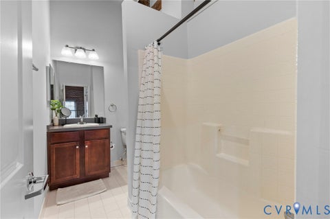 Tiny photo for 815 Porter Street #U301, Richmond, VA 23224 (MLS # 2628523)