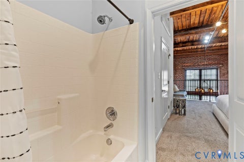 Tiny photo for 815 Porter Street #U301, Richmond, VA 23224 (MLS # 2628523)