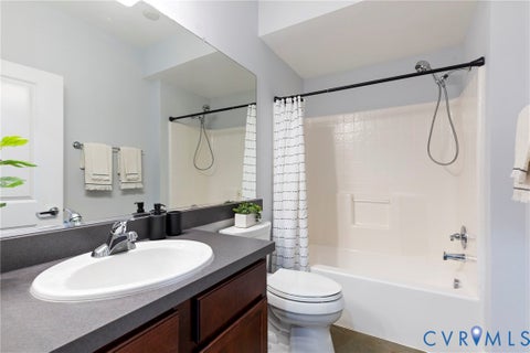 Tiny photo for 815 Porter Street #U301, Richmond, VA 23224 (MLS # 2628523)