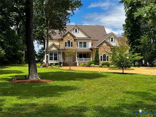 1226 INDIANTOWN RD, WEEMS, VA 22576 - Image 801e9c90b27512eaa5ce680c7f9c0397/2127284309