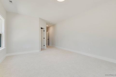 Tiny photo for 9157 Terroir Lane, New Kent, VA 23124 (MLS # 2518034)