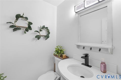 Tiny photo for 3941 Llewellyn Lane, Chesterfield, VA 23832 (MLS # 2612332)
