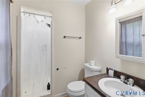 Tiny photo for 3941 Llewellyn Lane, Chesterfield, VA 23832 (MLS # 2612332)