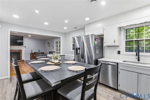 Tiny photo for 3941 Llewellyn Lane, Chesterfield, VA 23832 (MLS # 2612332)
