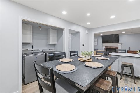 Tiny photo for 3941 Llewellyn Lane, Chesterfield, VA 23832 (MLS # 2612332)