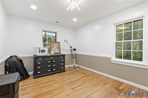 Tiny photo for 3941 Llewellyn Lane, Chesterfield, VA 23832 (MLS # 2612332)
