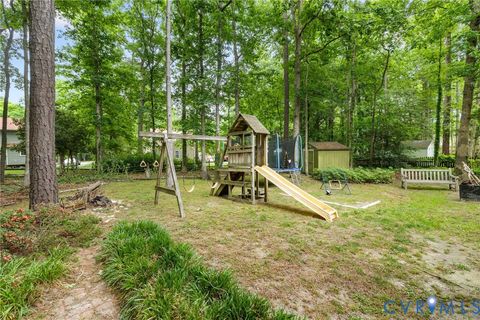 Tiny photo for 3941 Llewellyn Lane, Chesterfield, VA 23832 (MLS # 2612332)