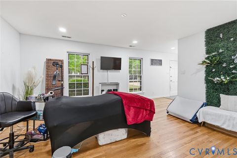 Tiny photo for 3941 Llewellyn Lane, Chesterfield, VA 23832 (MLS # 2612332)