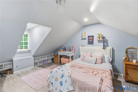 Tiny photo for 3941 Llewellyn Lane, Chesterfield, VA 23832 (MLS # 2612332)