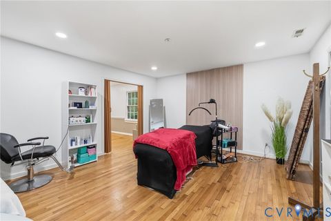Tiny photo for 3941 Llewellyn Lane, Chesterfield, VA 23832 (MLS # 2612332)