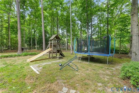 Tiny photo for 3941 Llewellyn Lane, Chesterfield, VA 23832 (MLS # 2612332)