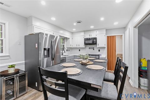 Tiny photo for 3941 Llewellyn Lane, Chesterfield, VA 23832 (MLS # 2612332)
