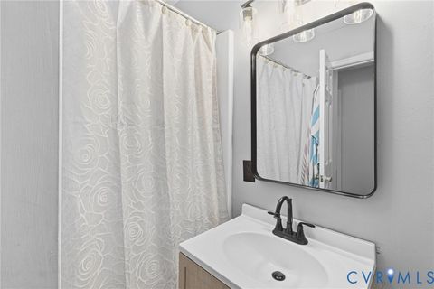 Tiny photo for 3941 Llewellyn Lane, Chesterfield, VA 23832 (MLS # 2612332)