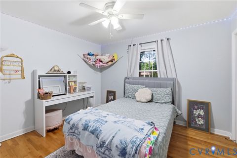 Tiny photo for 3941 Llewellyn Lane, Chesterfield, VA 23832 (MLS # 2612332)