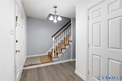 Tiny photo for 3941 Llewellyn Lane, Chesterfield, VA 23832 (MLS # 2612332)