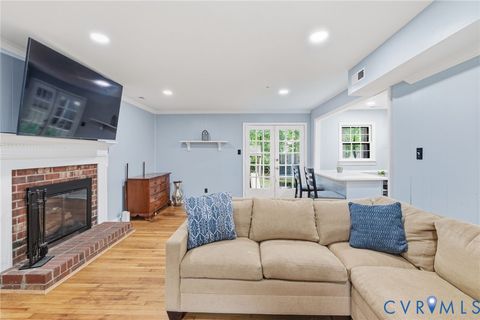 Tiny photo for 3941 Llewellyn Lane, Chesterfield, VA 23832 (MLS # 2612332)
