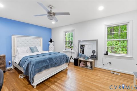 Tiny photo for 3941 Llewellyn Lane, Chesterfield, VA 23832 (MLS # 2612332)
