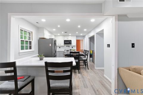 Tiny photo for 3941 Llewellyn Lane, Chesterfield, VA 23832 (MLS # 2612332)