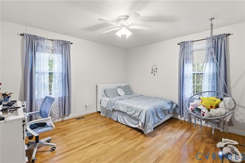 Tiny photo for 3941 Llewellyn Lane, Chesterfield, VA 23832 (MLS # 2612332)