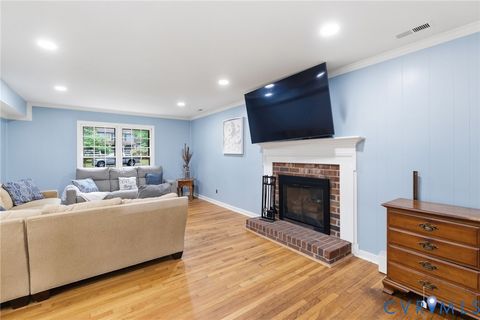 Tiny photo for 3941 Llewellyn Lane, Chesterfield, VA 23832 (MLS # 2612332)