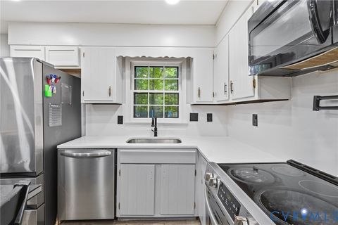 Tiny photo for 3941 Llewellyn Lane, Chesterfield, VA 23832 (MLS # 2612332)