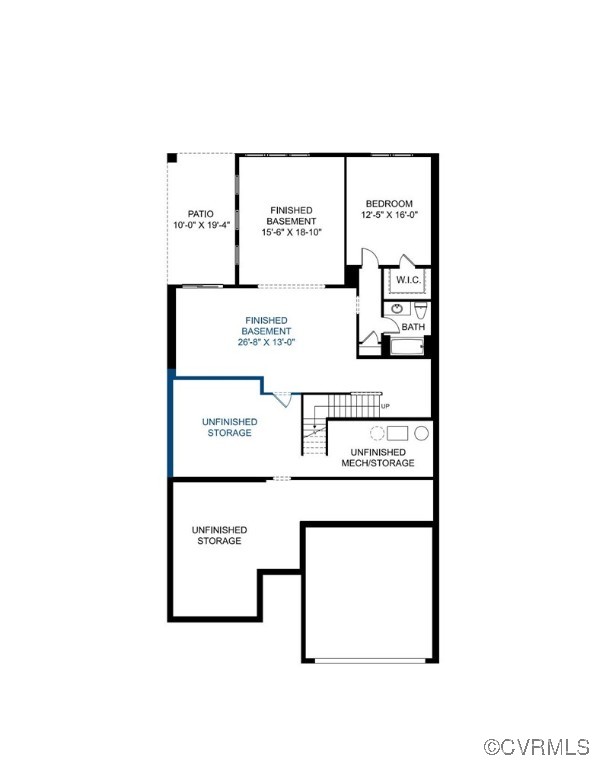 1067 Arbor Heights Terrace