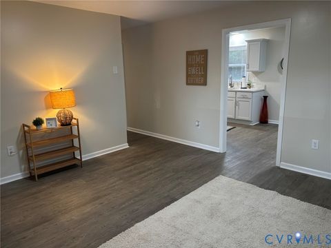 Tiny photo for 1185 Erica Road, Montross, VA 22520 (MLS # 2528745)