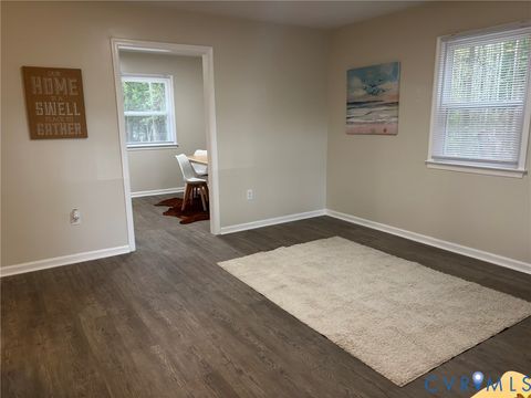 Tiny photo for 1185 Erica Road, Montross, VA 22520 (MLS # 2528745)