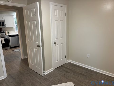 Tiny photo for 1185 Erica Road, Montross, VA 22520 (MLS # 2528745)