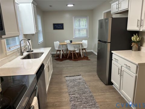 Tiny photo for 1185 Erica Road, Montross, VA 22520 (MLS # 2528745)