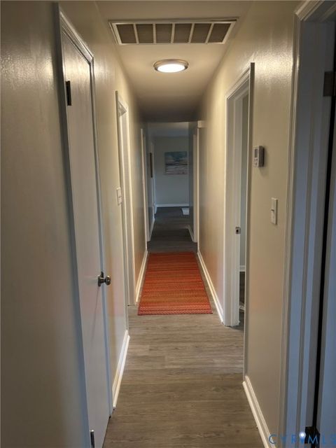 Tiny photo for 1185 Erica Road, Montross, VA 22520 (MLS # 2528745)