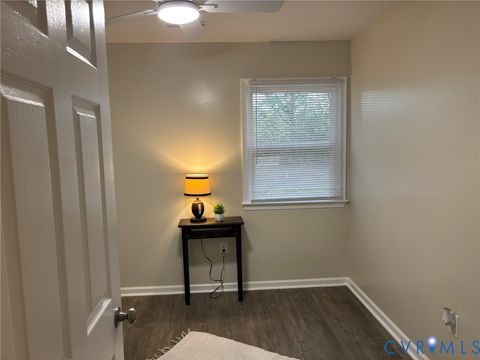 Tiny photo for 1185 Erica Road, Montross, VA 22520 (MLS # 2528745)