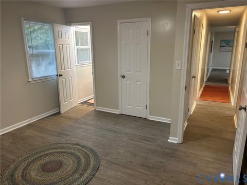 Tiny photo for 1185 Erica Road, Montross, VA 22520 (MLS # 2528745)