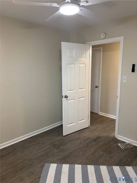 Tiny photo for 1185 Erica Road, Montross, VA 22520 (MLS # 2528745)