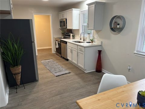 Tiny photo for 1185 Erica Road, Montross, VA 22520 (MLS # 2528745)
